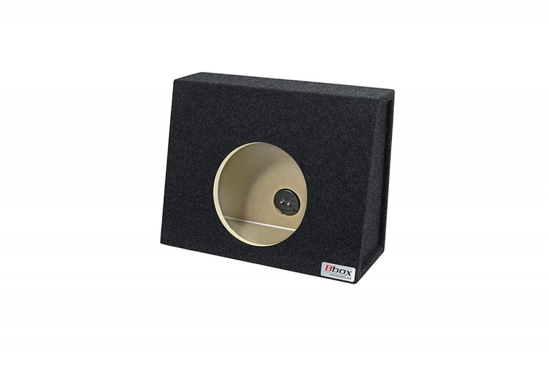box speaker bass 12 inch